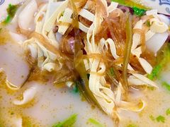 -唐河王记·南阳民间菜(国基路店)