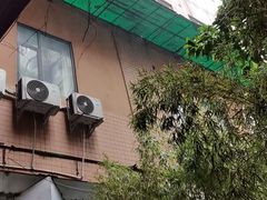 -川西坝子火锅(清江东路3.0直营店)