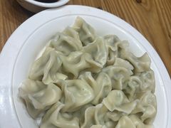 -大丰收海鲜地方菜馆