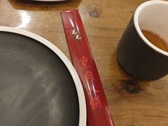 -毛毛熏肉•东北菜老字号(大安街店)