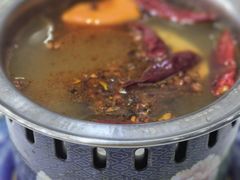 -老毛手抓·盐池滩羊非遗手抓(宁夏总店)