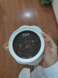 点击看大图 -Dr.林醫生产后修复·超级店(南京江宁同曦店)