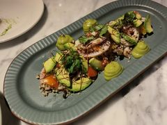 -HERB SPICE(来凤街店)