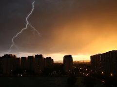 -中央广播电视总台(光华路办公区)