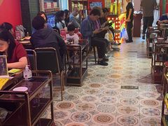 -大吉利·潮汕牛肉火锅(河西店)