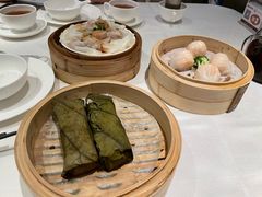 -安蒂娅.悦景轩中餐厅(西乡店)