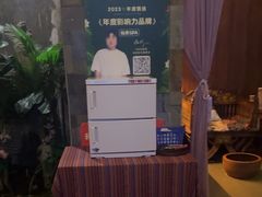 -怡泰SPA·泰疗按摩(徽宁路店)