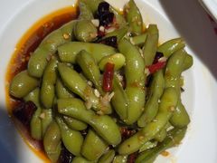 -霸王虾·小龙虾香辣蟹(玉林店)
