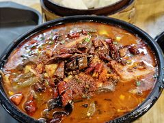 -常鲜德乐购迎桂馒头店(麻巷公寓店)
