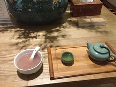 -灸春堂·专业艾灸·连锁品牌(丰潭路店)