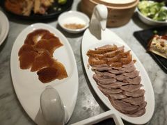 -城南往事(滨江世茂店)