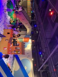 点击看大图 -幻贝家儿童乐园(苏州中心店)