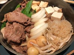 -モリタ屋(JR京都伊势丹店)
