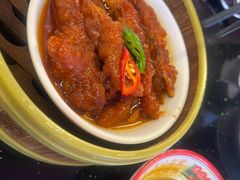 -香港威特瑞茶餐厅(小白楼音乐厅店)