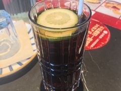 -必胜客(天鹅湖万达店)