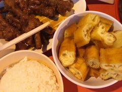 -新记肉骨茶