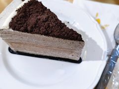 咸奶油奥利奥千层-小半有礼(天河南店)