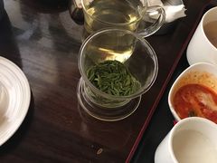 -琥珀咖啡(新南路店)