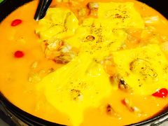 -臻享無招牌·食蛙专门店(太古里店)