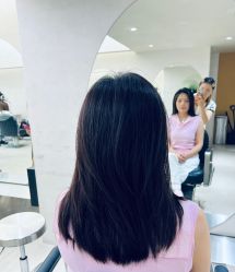 -意念造型
