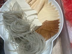 -石鼎香·非遗淮扬火锅(江都龙川桥店)