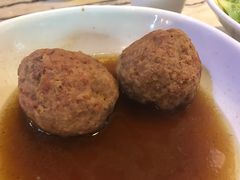 -金百万烤鸭店(马甸店)