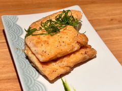 -松竹和日式料理(广厦店)