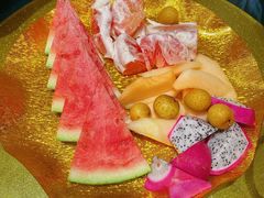 -巴蜀川菜馆(瓯北大道店)