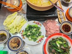 -友谊食店·北城天街