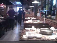 android_upload_pic-猪啊牛呀羊啊铜盘烤肉(正大广场店)