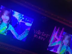 -温莎KTV(珠江路店)