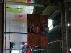 -赵崽儿川式面品(金桥国际店)