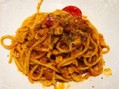 -TA'塔雀 墨西哥餐厅(江都金鹰店)