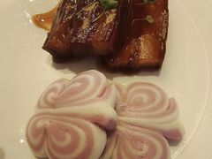 -上海小南国(国会店)