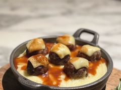 -HERB SPICE(来凤街店)