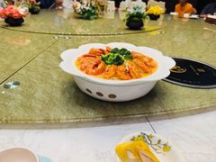 -丽景酒楼·佛山老字号(广佛智城店)