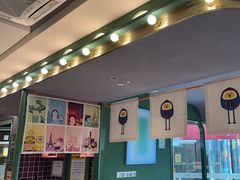 -椰小鸡·琼州糟粕醋(美兰缤纷城店)