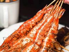 -深圳博林圣海伦酒店