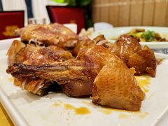 -解家河南菜(商鼎路店)