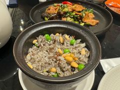 -闽和南(深圳万象城店)