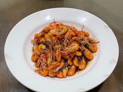 -小乐荟私房菜(宁海里店)