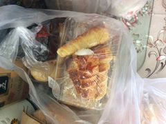 -爱德顺糕点食屋(利民道店)