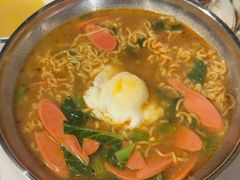 -亿牌牌东北烧烤(博物馆旗舰店)