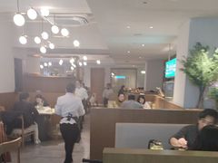 -花城粤菜餐厅(高新区店)