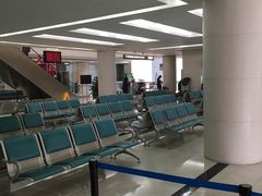 -上海市公安局出入境管理总队