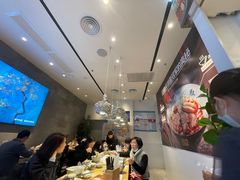 -俏凤凰(美林M·LIVE天地东座店)