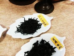 -养心斋涵信茶艺茶道培训
