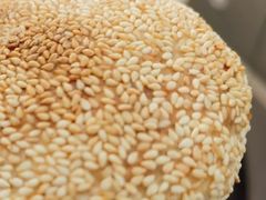 -茂名道烧饼王(海地店)