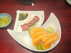 -九州酒场ひこぞう(1号店)