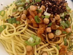 -首创奥特莱斯(北京店)